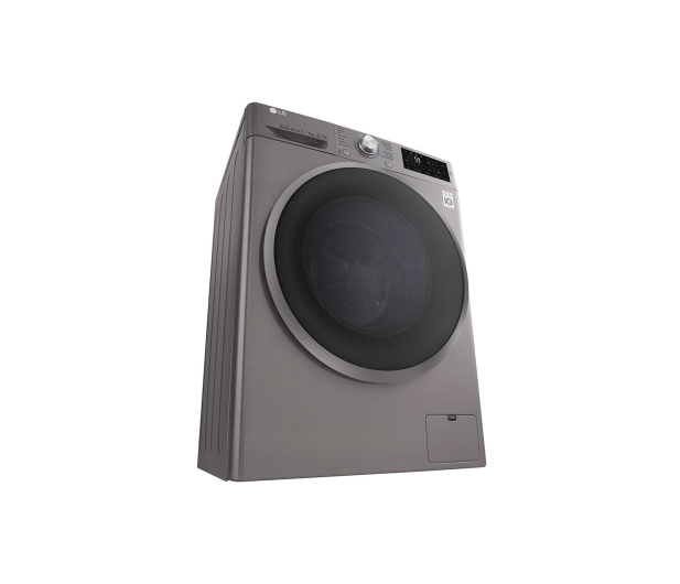 LG F2J6HM8S - 1385631 - zdjęcie 8